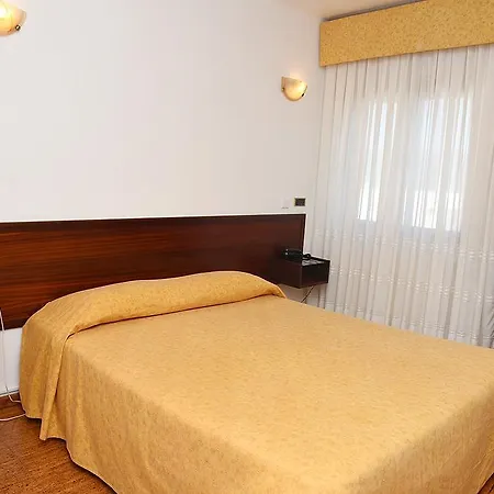 Val Flores Hotel Valenca