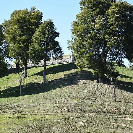 Val Flores * Valenca
