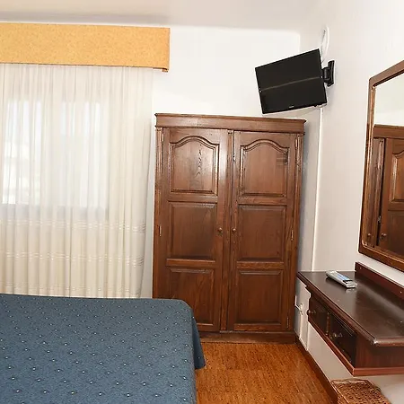 Val Flores * Valenca