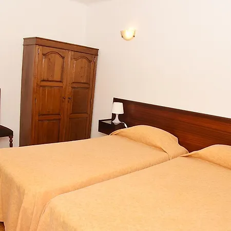 Val Flores * Valenca