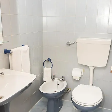 Val Flores Hotel Valenca