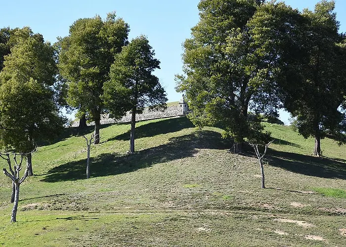 Val Flores * Valenca