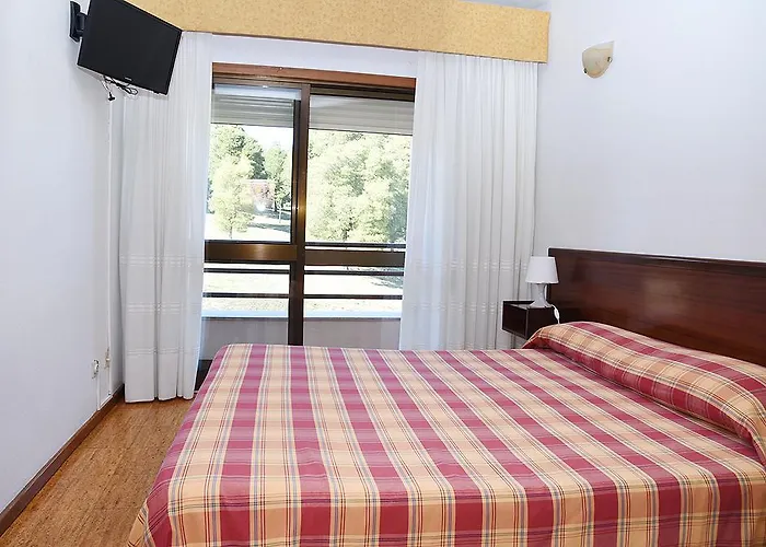 Val Flores * Valenca