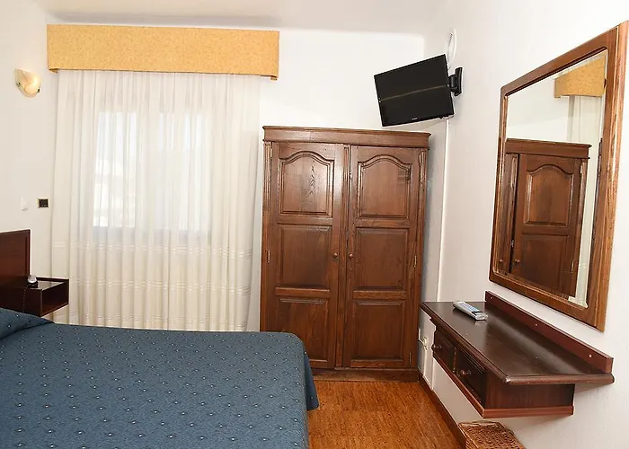 Val Flores * Valenca