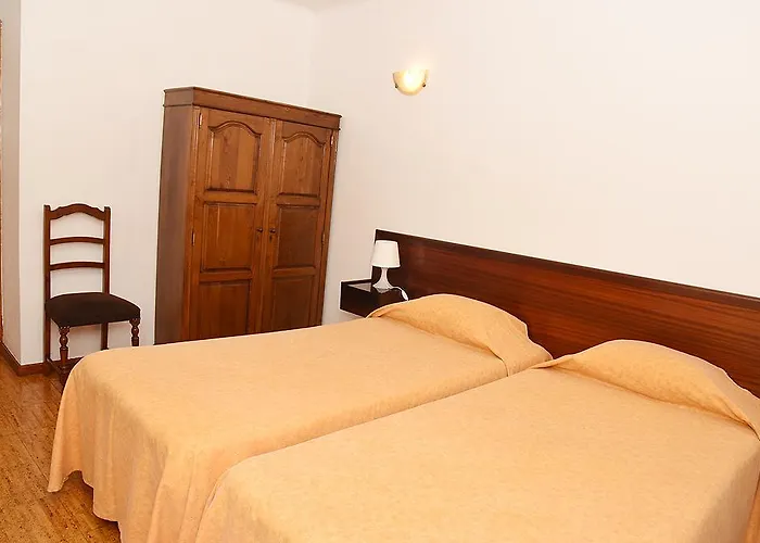 Val Flores * Valenca