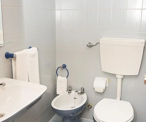 Val Flores Hotel Valenca