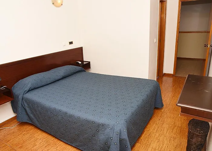 Val Flores * Valenca